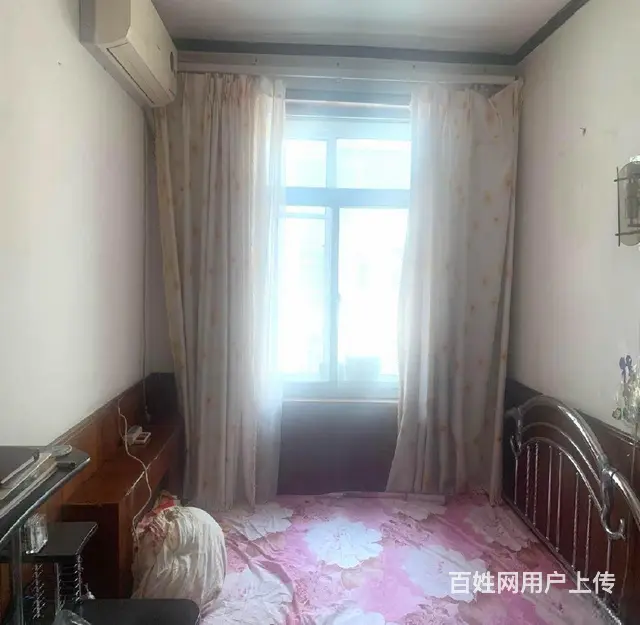 厚安街小区 2室1厅设施全 - 图片 3