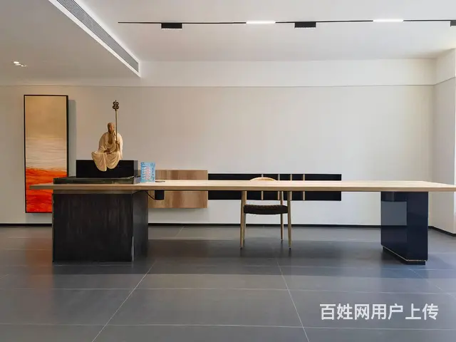 哈西爱达尊御临街海鲜店出兑 - 图片 3