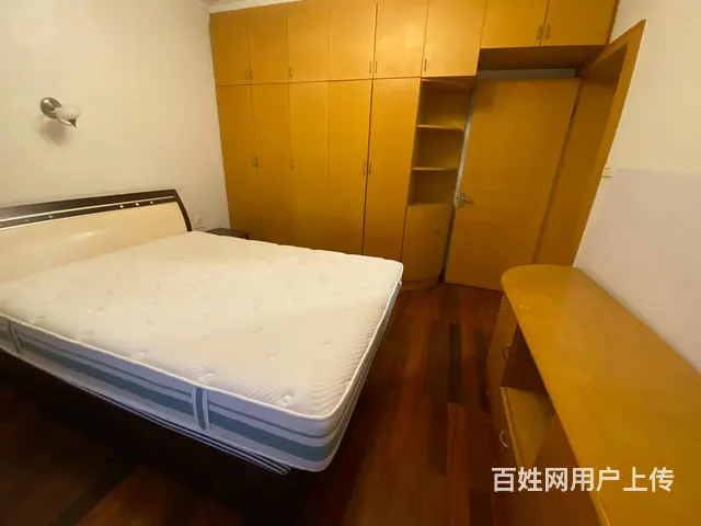景芳新五区两室一厅景芳地铁口顺福天虹钱江新城采荷大厦邵逸夫 - 图片 5