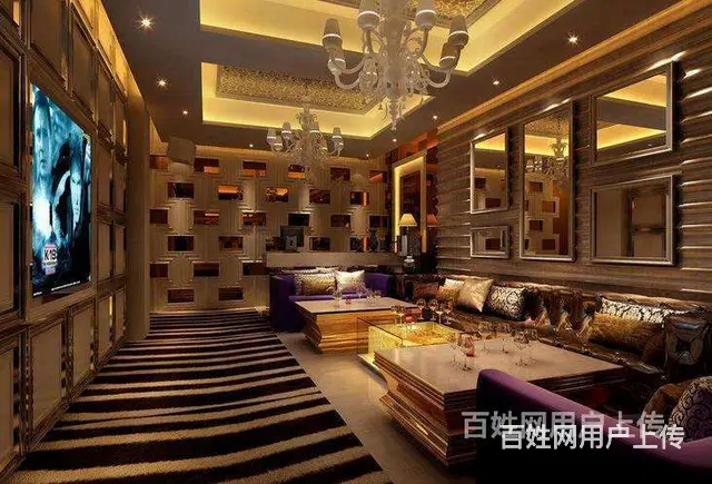 南充哪家ktv陪喝比较好/南充娱乐会所价格表 - 图片 3