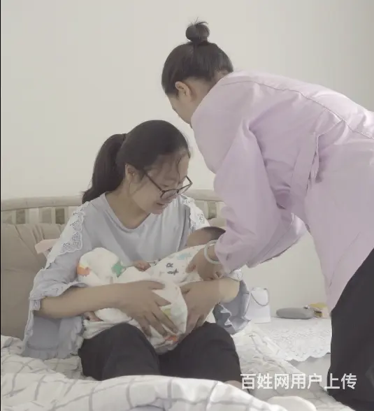 昆明哪里可以提供上门催乳服务效果好不好 - 图片