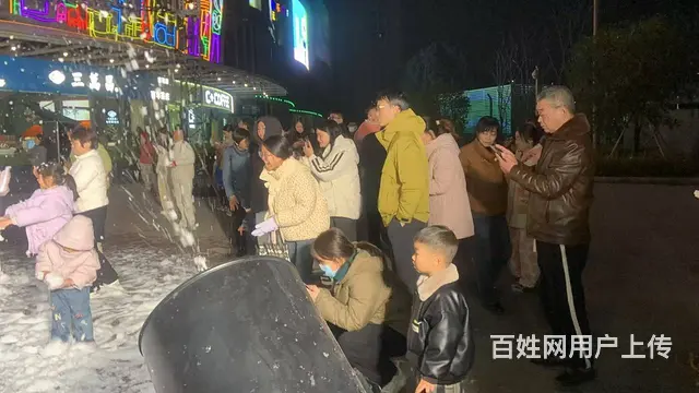 杭郑娃娃机租赁扭蛋机，盲盒机租赁 - 图片 3