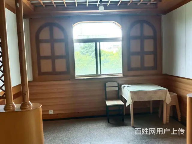 【搞定了！】房屋出租，泰州第三高级中学附近 - 图片 5