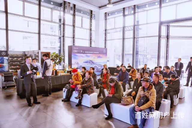 广州办公沙发租赁，简约沙发租赁，出租高背沙发 - 图片 6