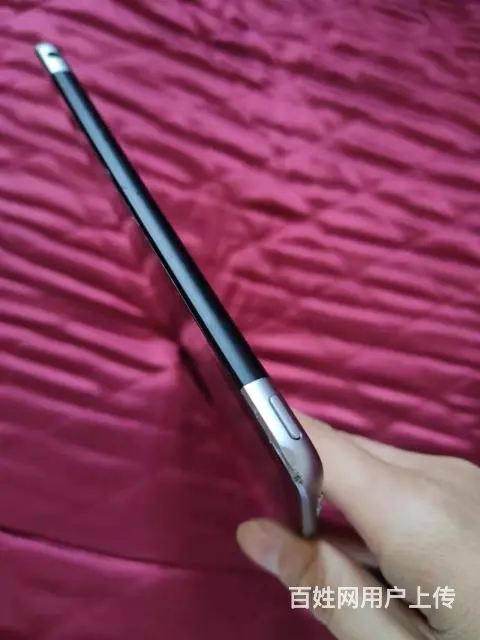 ipad 2017 - 图片 7