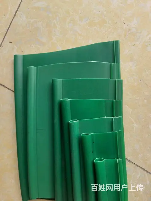 隔根带,草石隔离带5公分惠州中连厂家即定即发现货 - 图片 2