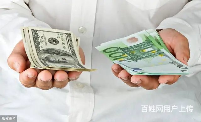 新加坡自雇ep申请条件和优势分析 - 图片