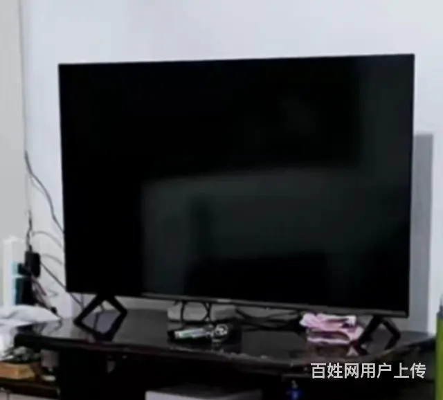 康佳牌液晶电视 - 图片 1