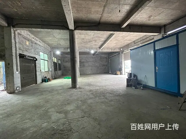 （老板本人）长沙县优质厂房仓库招租  5776 - 图片 5