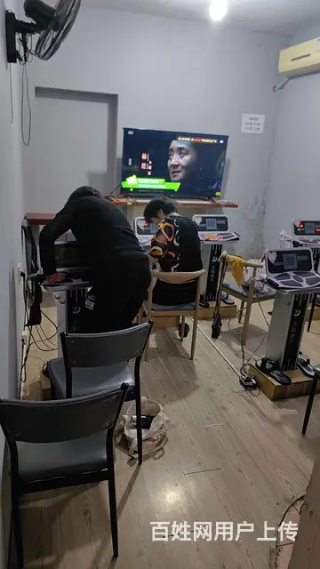 旺铺出租房东直租临街店铺无转让费 - 图片 6