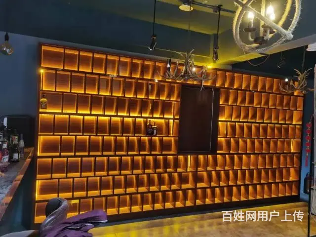 专业木工 - 图片 3