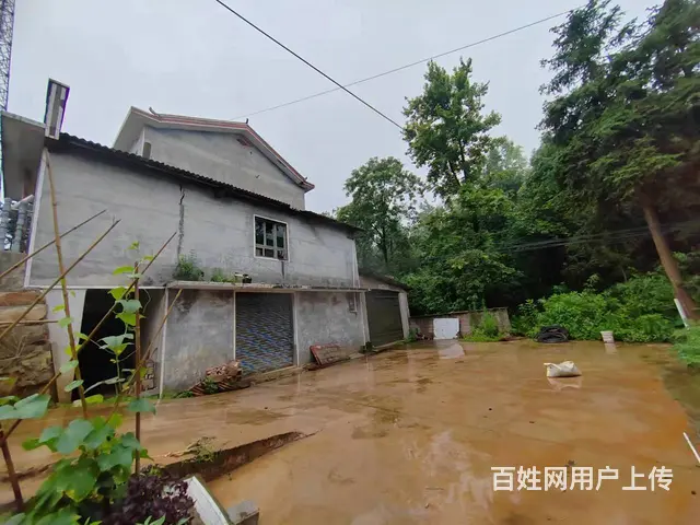 （老板本人）岳麓区黄桥大道附近厂房仓库低价出租  6553 - 图片 1