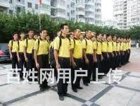 小羽佳专业通管道、马桶、下水道、市政管道、清化粪池 - 图片 1