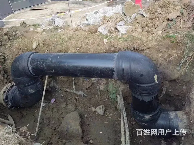 专业维修暗管漏水 地下水管抢修 水龙头阀门维修 - 图片 1