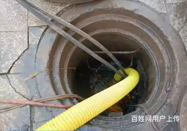 西安碑林附近专业暖气片清洗怎么收费 - 图片 2