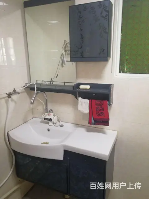 新天地小区房屋出租 - 图片 5