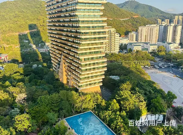 （51旺铺推荐）美丽之冠50间民宿转让 - 图片 9