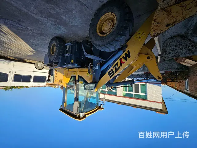 纯自用2019年  490发动机无级变速 - 图片 1