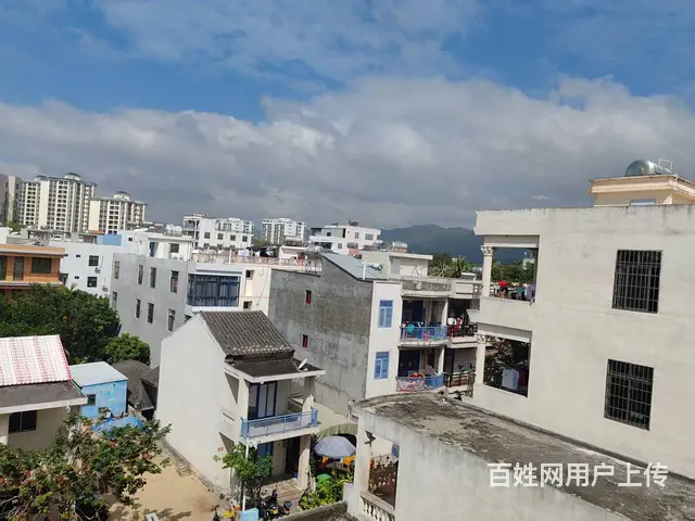 （51旺铺推荐）马岭三层新盖260平旺铺出租 - 图片 10