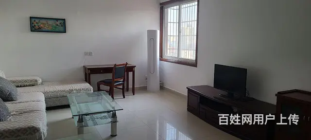 新马路铁西花苑套房出租 - 图片 6