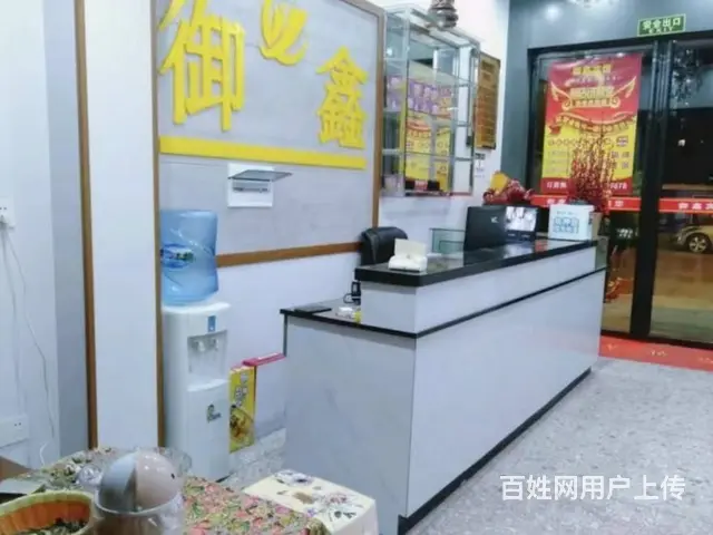 （老板本人）宁乡城区成熟小区出入口精装宾馆优价出租 6636 - 图片 5