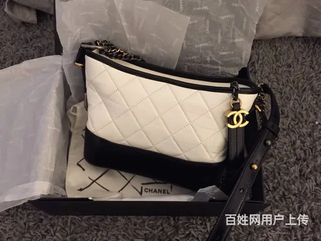 烟台回收奢侈品包包回收香奈儿回收lv包包 - 图片 3