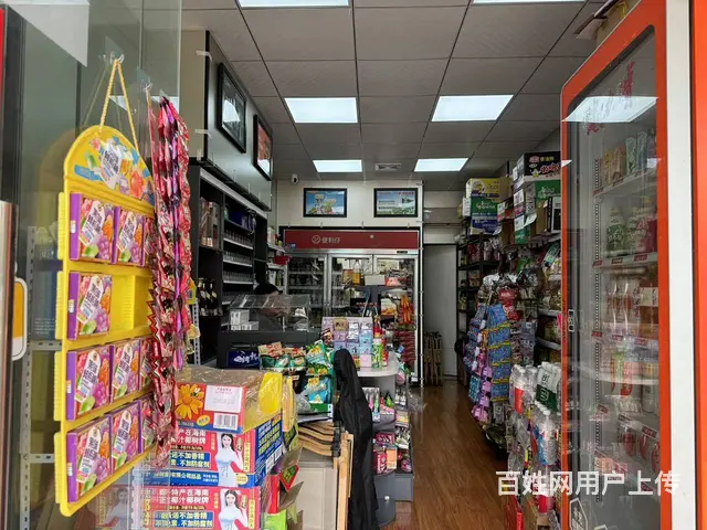 （51旺铺推荐）和平南路33平便利店 - 图片 9