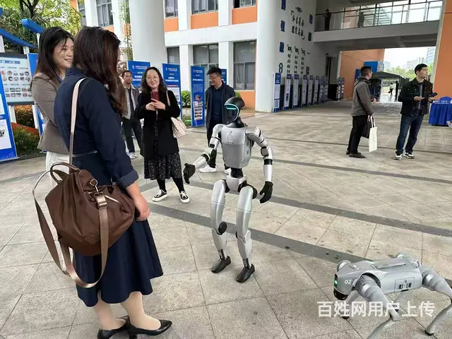 苏VR设备租赁 VR活动暖场设备出租 VR设备短租 - 图片 10