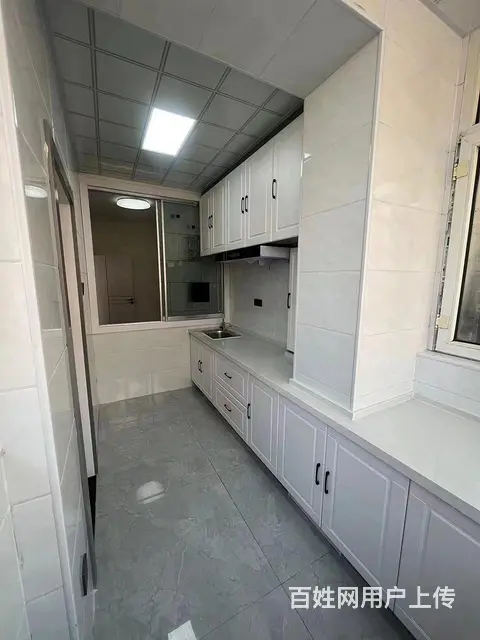 北岸新城 普通住宅 豪华装修 - 图片 5
