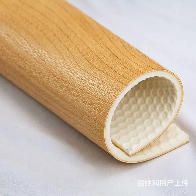 广州水泥自流平找平-广州PVC地胶安装 - 图片 5