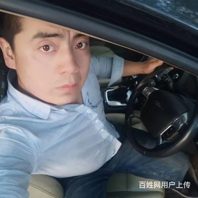 不骗人，本人征婚 有车有房找个真心过日子 - 图片 1