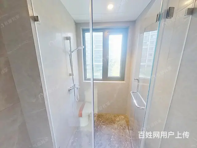 破发价 业主忍痛抛售 城东次新好房 高楼层 四开间朝南好采光 - 图片 9