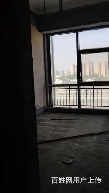 市 5000方酒店出租 宜 月子,展厅，其他类 - 图片 2