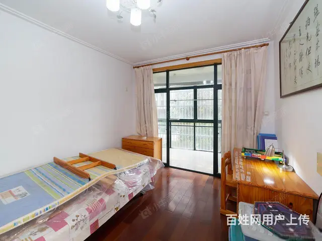 地铁口上新好房！紧邻奥体中心绿洲家园3室2厅随时看 - 图片 10