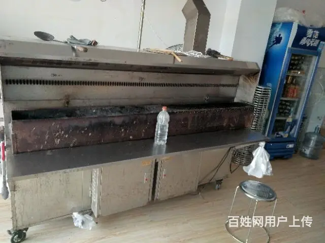 【搞定了！】无转让费【都市时讯精品推荐】淮上区交警 - 图片 4
