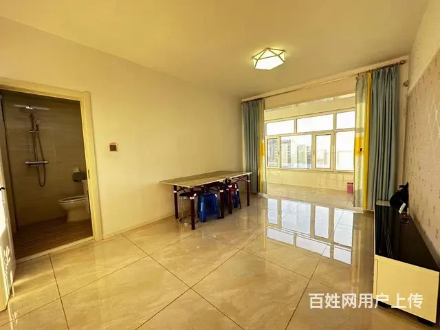 5楼 - 图片 4