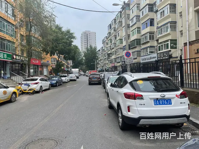 临街门市白菜价出租 - 图片 4