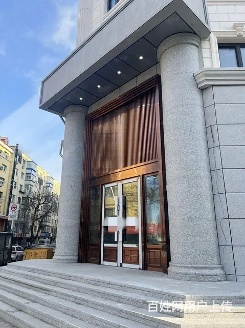 南岗区果戈里商圈酒店宾馆出租出兑 - 图片 2