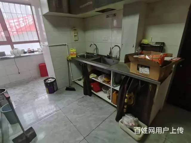 平房快餐店出兑 餐馆餐饮店出兑转让 - 图片 4