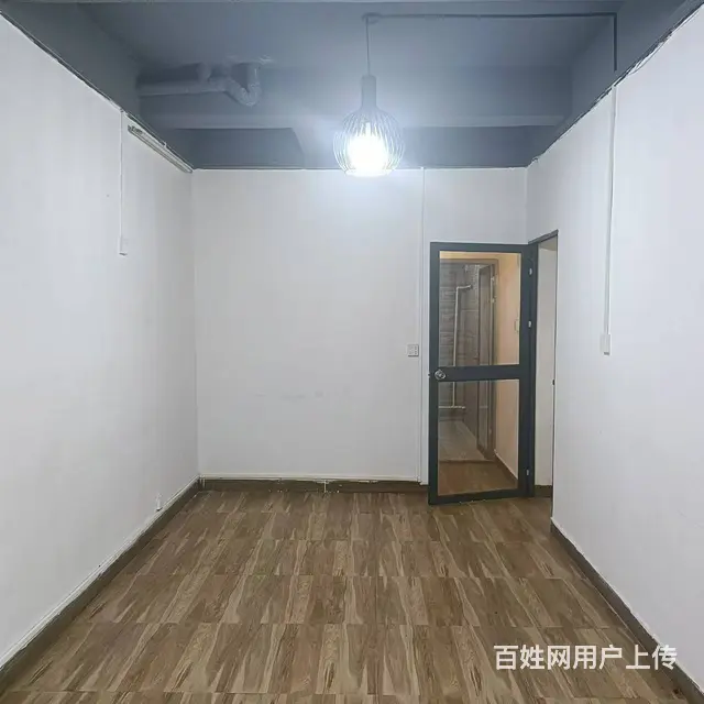 （51旺铺推荐）龙华区山高路68平空铺出租 - 图片 6
