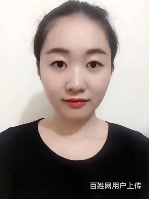 昆明伴郎伴娘租赁，婚庆公司托底无后顾之忧 - 图片 5