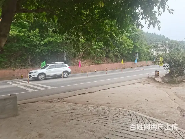 厂库房+1楼门面出租 - 图片 9