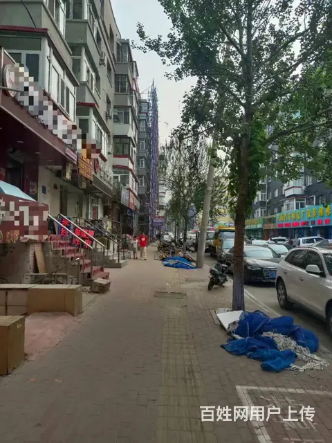 南岗区清明四道街快餐店出兑 - 图片 3