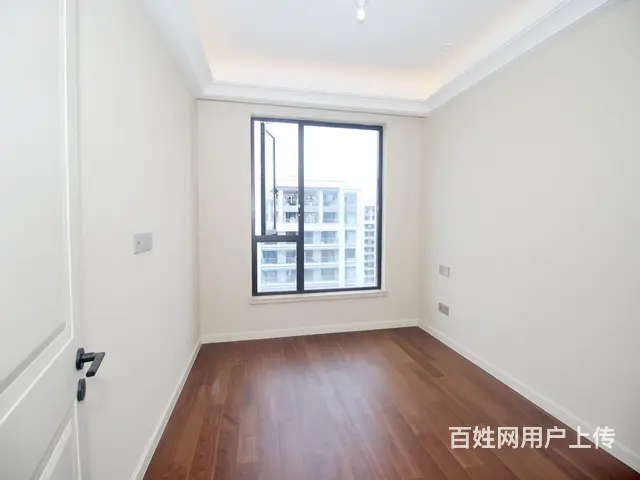 急降100万，低于市场价格，128平方，580万，带车位，急 - 图片 6