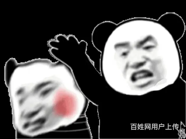 大疆灵眸口袋相机 - 图片 6