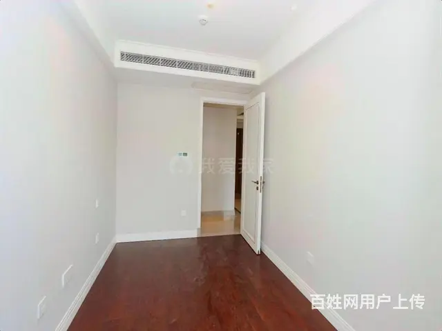 御滨府新上 四开间朝南 南面是花园  有密码随时看 急 - 图片 12