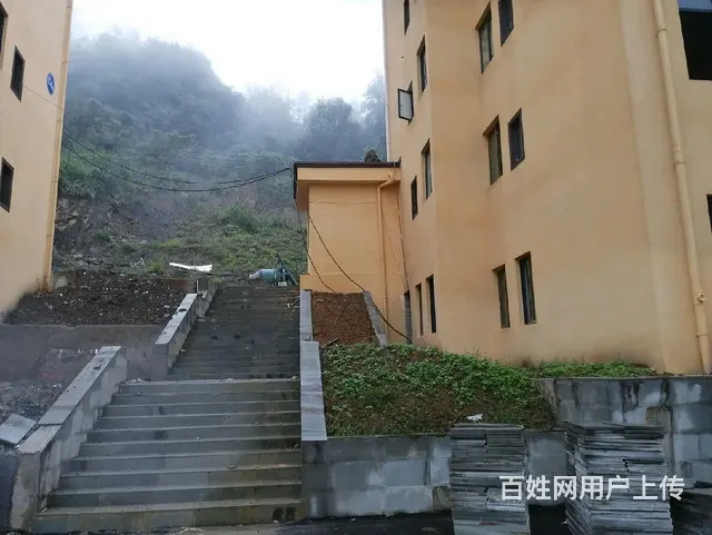 尧龙云海2室1厅1卫 - 图片 2