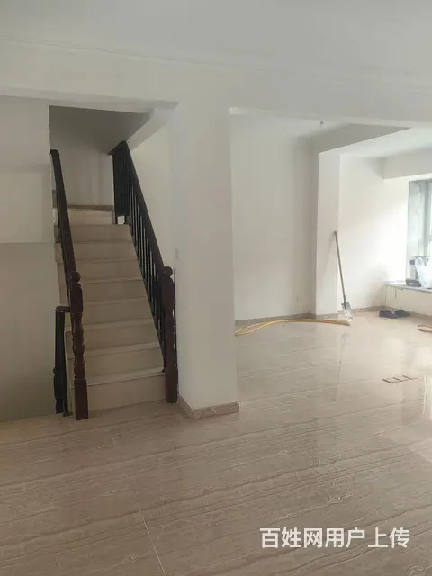 会展中心附近，交通便利，靠近路边适合办公居家 - 图片 3