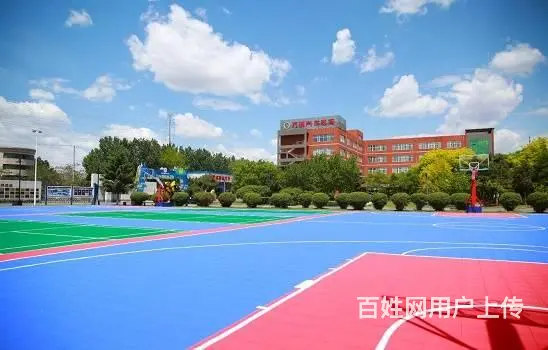短期速成焊接技术考焊工证，氩弧焊氩电联焊来【万通】 - 图片 6