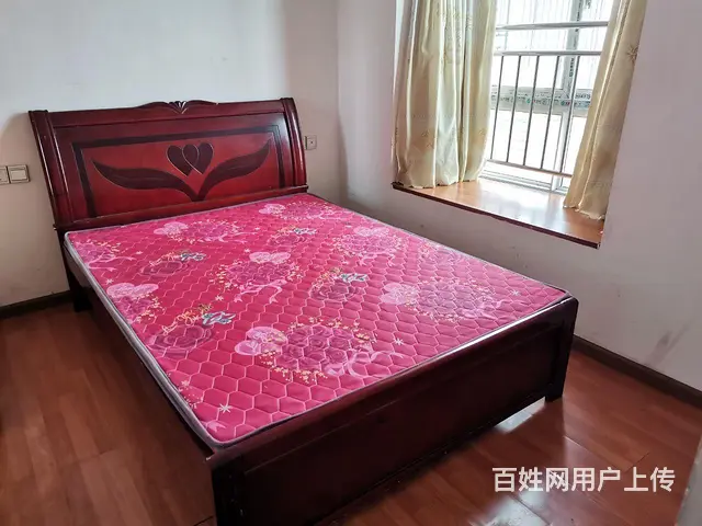 佳乐云岭2室2厅2卫 - 图片 3